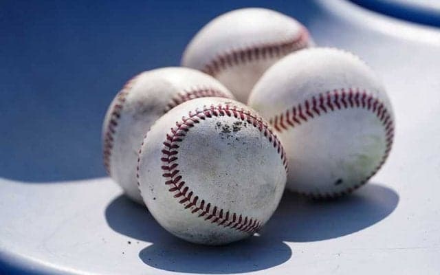 【高校野球】191センチ逸材らプロ志望届　青森山田、桐生第一からも…高校生は41選手に