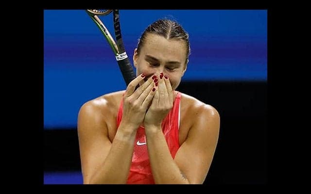  土壇場から大逆転「魔法のよう」 