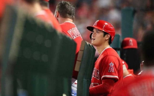 【MLB】開幕スタメンは全員怪我　ついに大谷翔平も…IL入りは大量28人、求められる“体質改善”