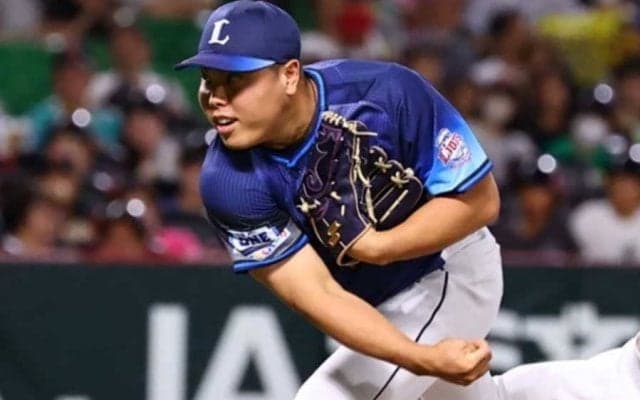 西武、平良海馬が22イニング連続無失点　7回無失点で10勝目…チームは3連勝