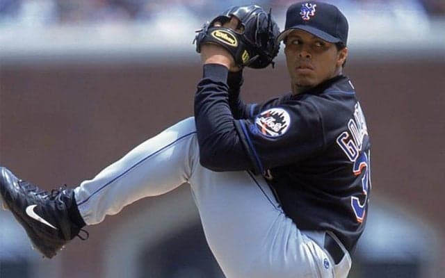 U18に“懐かしい”助っ人の姿「嬉しくなる」　当時と変わらぬ風貌にファン大興奮