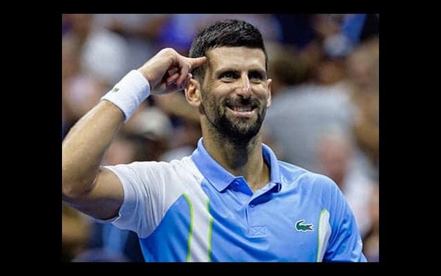 ジョコ「辞める理由見つからない」