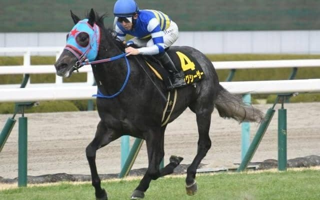 【今日の注目ポイント】スプリンターズS前哨戦のセントウルS、中山では京成杯AH
