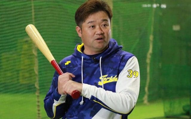「中学野球は通過点」言い過ぎて後悔　全国V5度の強豪は「試合に勝つこと」で学ぶ
