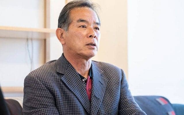 外野は「全然面白くなかった」　MVP捕手が回顧…巨人移籍で再確認した元ポジションの魅力
