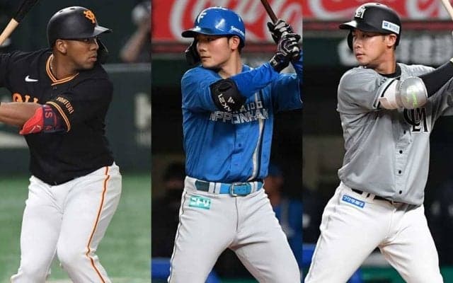 【侍U-18代表】1軍登板なく退団、移籍による飛躍も　8年前に決勝で涙…“プロの卵”の現在地