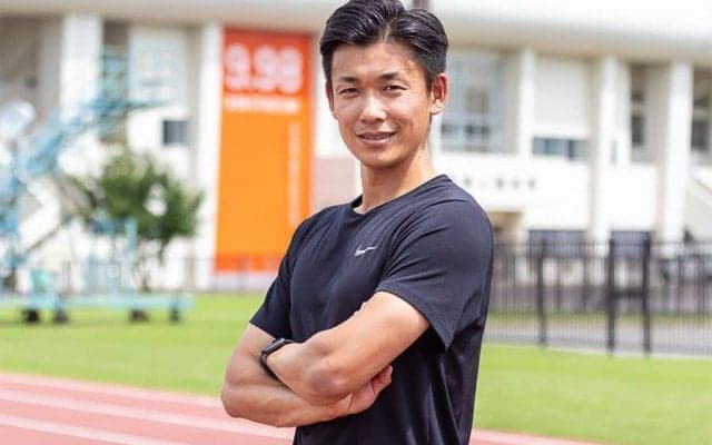 「一歩目から遠くに」「歩幅を大きく」はNG　専門家が解説…盗塁成功率を上げる加速