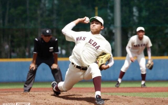 序盤に得点を重ねて久しぶりの勝利／東京国際大戦