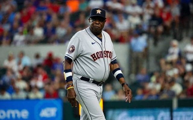 【MLB】原因は“増量”？　戦力充実の世界一球団に漏れる不満の声…指揮官は全面否定