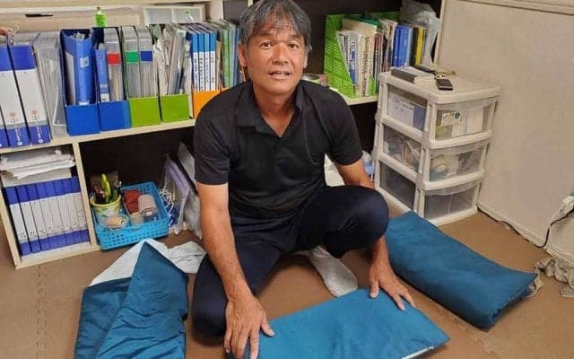 甲子園で2年連続の“屈辱”に「ふがいない」　37年前の悪夢…打ち砕かれた自信