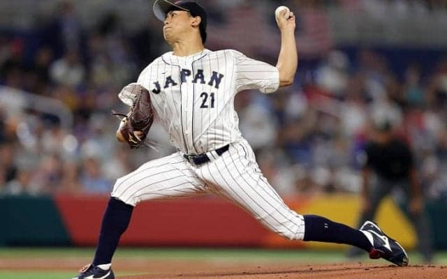 「隔年投手」返上へ、今永昇太が海を渡るために必要な２年連続２桁勝利