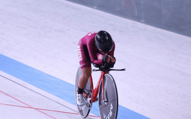 入賞などの功績もあるが次大会に期待