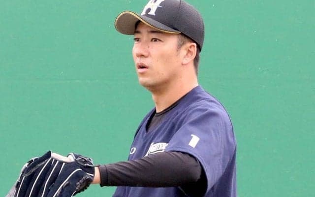 斎藤佑樹氏、現役引退後“初登板”へ　17日エスコンフィールドで監督初采配も