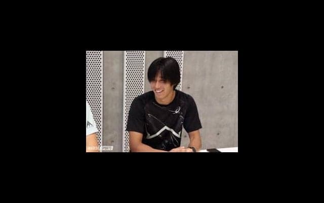 【連載】日本インカレ特別企画　『矜持〜Dominate the game〜』　第３回　池田海×西徹朗