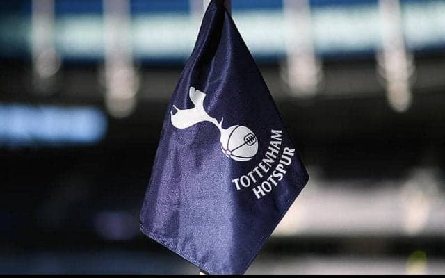 スパーズがクロアチアの16歳逸材CBを確保！　加入は18歳誕生日後へ