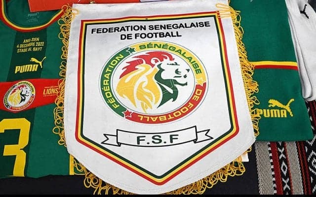 15歳でセネガル代表最年少デビューの神童FWはメス移籍へ