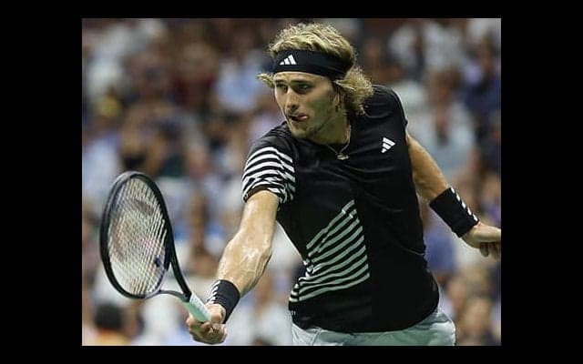  11ヵ月ぶりのトップ10へ 