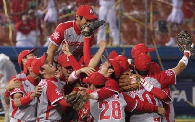 【社会人野球】日産硬式野球部が活動再開を正式発表　経営危機から好転…本社は2025年の復活目指す