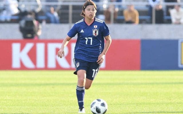 三浦成美らが海外初タイトル獲得！松窪真心はMVP選出、日本人3選手所属のノースカロライナがNWSLカップ戦連覇