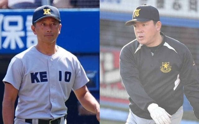 【高校野球】慶応と仙台育英が激突…1回戦で甲子園決勝カードが実現　鹿児島国体の組み合わせ決定