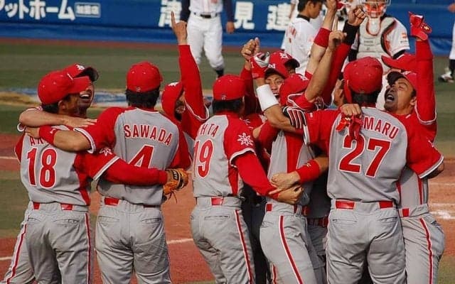 【社会人野球】名門・日産野球部が“異例”復活　「大変革期」勝ち残りへ…チーム存在が必要なワケ