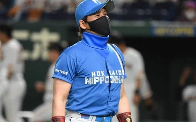 「トライアウトが続いている」打順、ポジションが定まらない日本ハムの戦いぶりに球団OBが持論「エキスパートが育っていない」