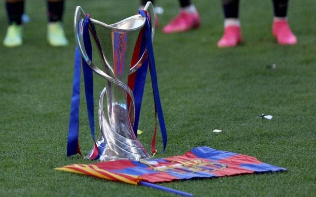 宝田&籾木のリンシェーピング、アーセナルがラウンド1で敗退…フランクフルトらが次ステージへ《UWCL》