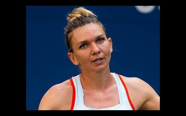 ハレプ声明「訴えるつもり」