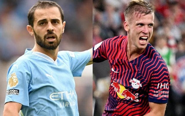 財政難のバルサに追い風になる？ 今夏獲得目指した2人が所属先と契約延長も安価な解除条項が付くことに