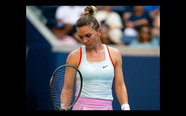 4年の出場停止「容認できない」