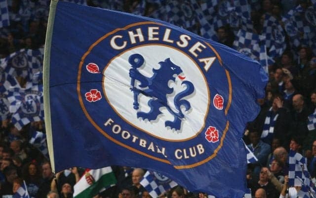 「とっても爽やか」「色鮮やか」チェルシーの3rdユニはフレッシュなミントグリーン色に！胸スポンサーはまだ決まらず