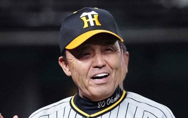 阪神、今季2度目の10連勝でマジック「2」　巨人に完勝で14日にも18年ぶりV決定