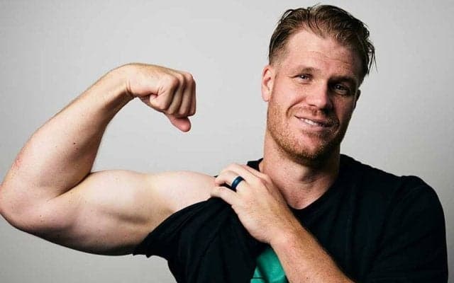 大谷翔平はとにかく「ナイスガイ」　レオ新主砲が明かす“元同僚”の素顔と人間性