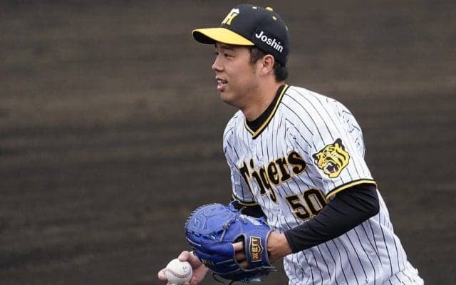 “ミラクルゲッツー”が「神がかってる」　偶然のナイスパスで高速チェンジ「初めて見た」
