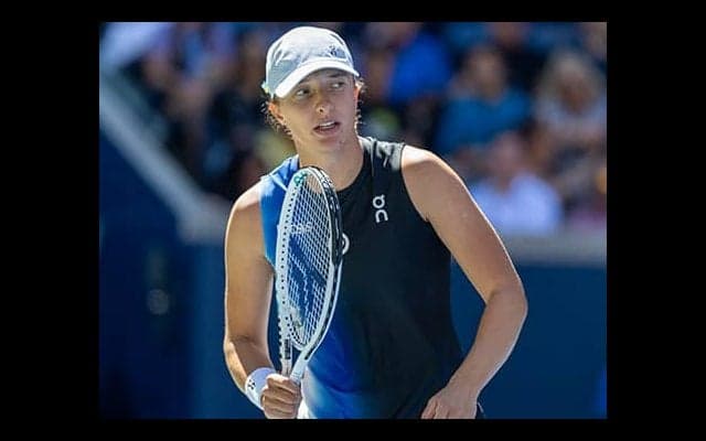 次週欠場、次戦は東レPPOに