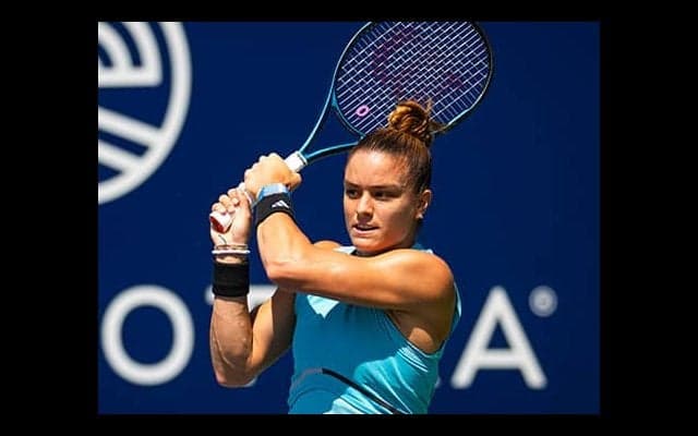 ドーピング検査は「恐ろしい」