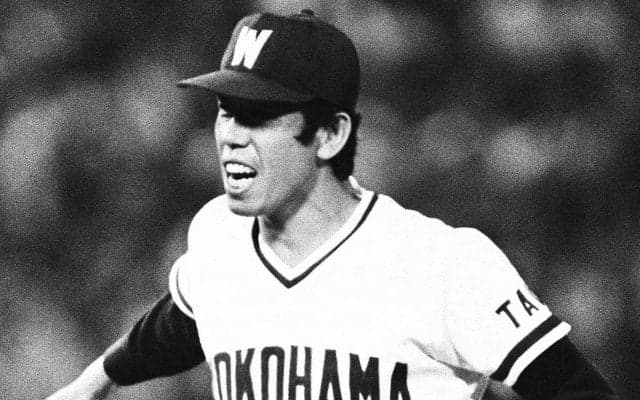 「ドラフト史上最高の豊作」年に入団→「プロ野球史上初」を達成　名投手・野村収が語るライバルとの対戦秘話