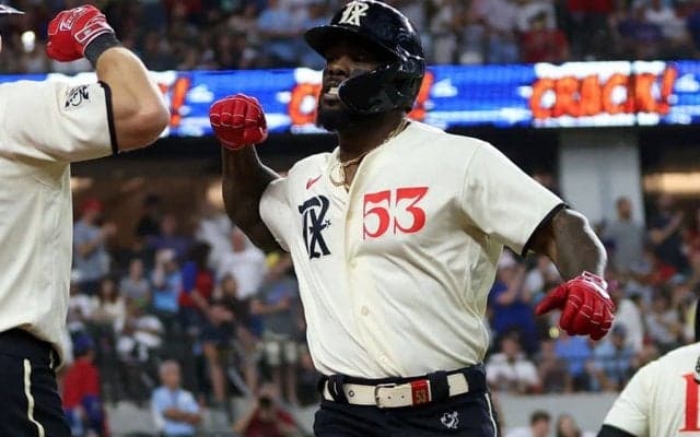 【MLB】大谷翔平の巨額年俸1/40で大躍進…　元G助っ人、“格安契約”に影響与えるオフの調停