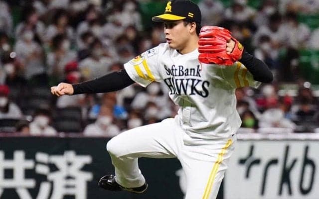 マジック1の阪神“動きなし”、広島は河野を昇格　鷹が藤井を特例抹消…14日の公示