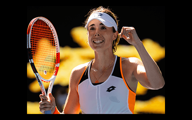 信念に従い中国でプレーしない