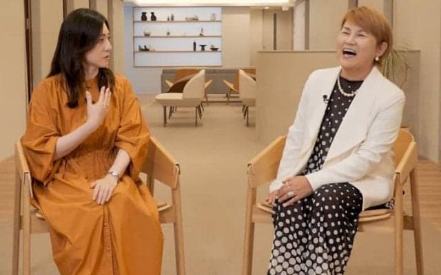 女性ホルモンをチェックしてますか？正しい更年期との「向き合い方」とは