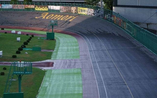 共同通信社杯G2（前検日）レポート