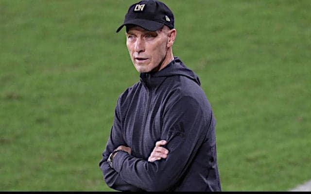 ボブ・ブラッドリー氏がノルウェーで監督業を継続！ スターベクIFに8年ぶりの復帰