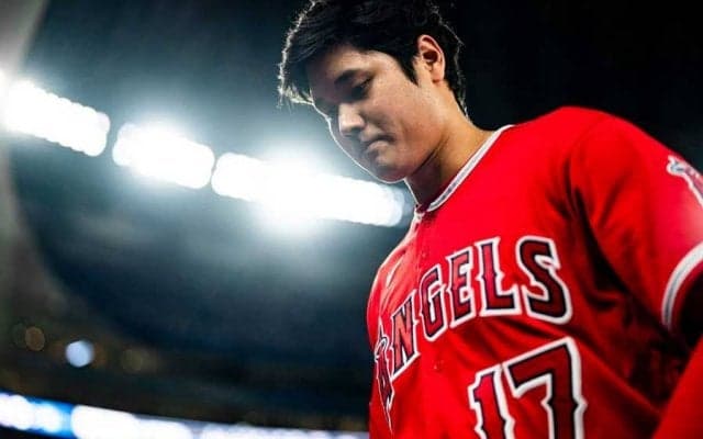 【MLB】全米を巻き込んだ大谷翔平“不在の10日間”　動向にメディア翻弄…激変した世界観