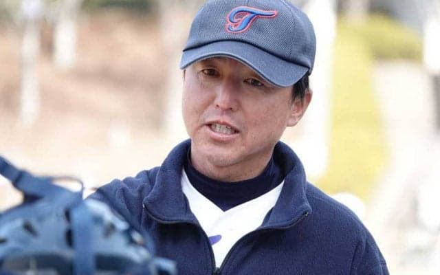 「練習も楽しくできないんですか」　保護者の声が転機…ストレス与えぬ指導で日本一