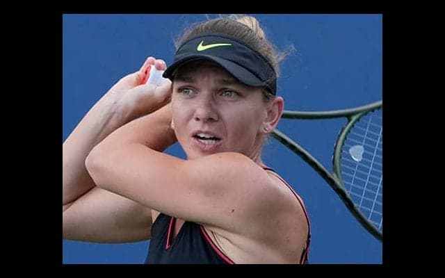  ハレプのドーピング「故意」と結論 