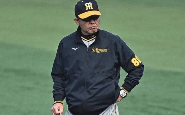 「大阪旅行中なら気をつけて」韓国では異例の注意喚起も！ 阪神の18年ぶりのリーグVは海を越えた話題に