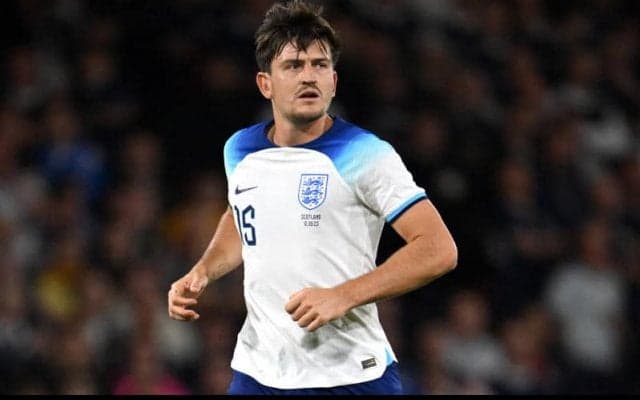 マグワイアへの野次に母親が嫌悪感　「まったく容認できない」