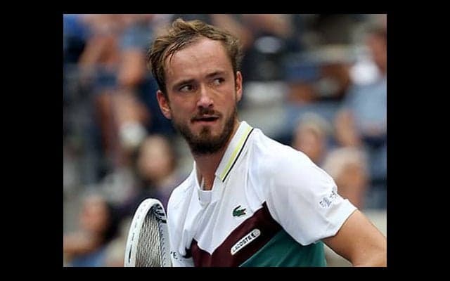 メド組合せる「最強の選手」は？