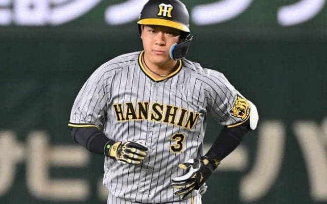 18年ぶりリーグ制覇の阪神、球界OBが考えるMVPは？